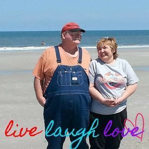 Meet your Posher, Frankie